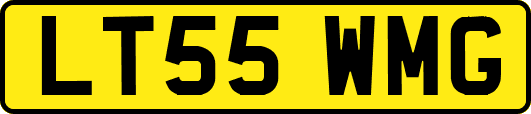 LT55WMG