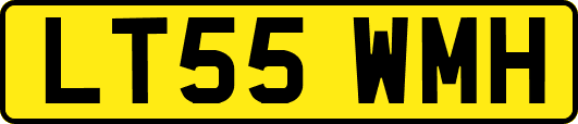 LT55WMH