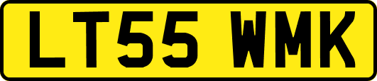 LT55WMK