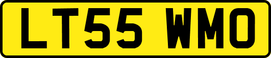 LT55WMO