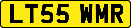 LT55WMR