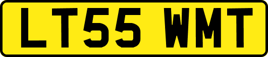 LT55WMT