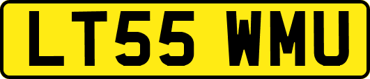 LT55WMU