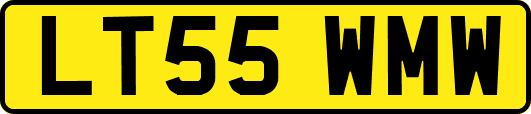 LT55WMW