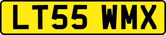 LT55WMX
