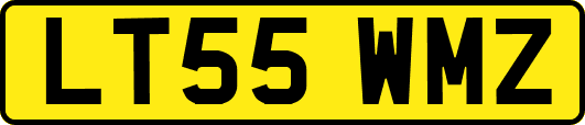 LT55WMZ