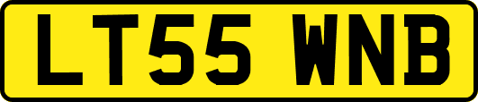 LT55WNB