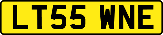 LT55WNE