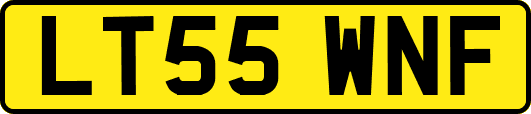 LT55WNF