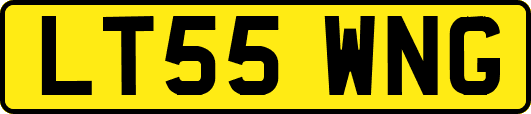 LT55WNG