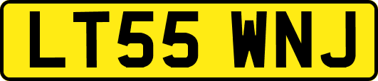 LT55WNJ
