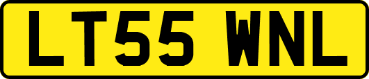 LT55WNL