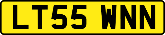 LT55WNN