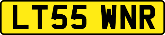 LT55WNR