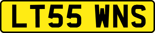 LT55WNS