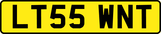 LT55WNT