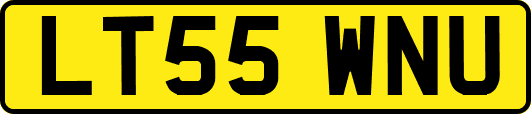 LT55WNU