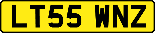 LT55WNZ