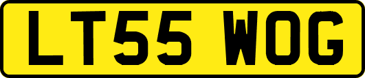 LT55WOG