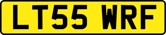 LT55WRF