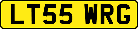 LT55WRG