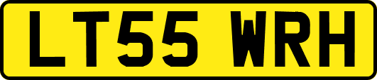 LT55WRH
