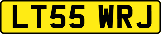 LT55WRJ