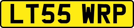 LT55WRP