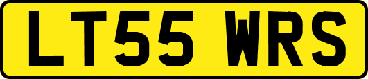 LT55WRS