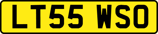 LT55WSO