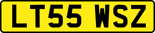 LT55WSZ