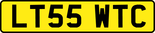 LT55WTC