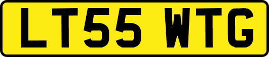 LT55WTG
