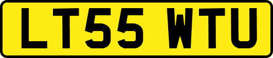LT55WTU