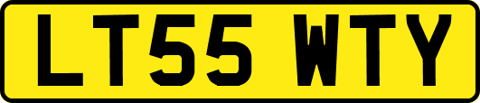 LT55WTY