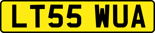 LT55WUA