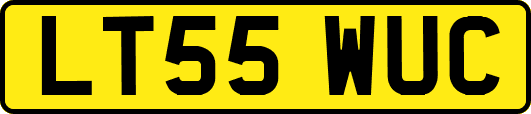 LT55WUC
