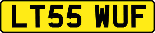 LT55WUF