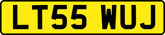 LT55WUJ