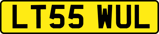 LT55WUL