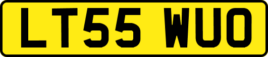LT55WUO