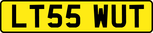 LT55WUT