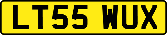 LT55WUX
