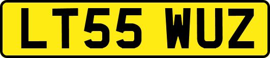 LT55WUZ
