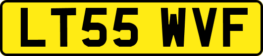 LT55WVF