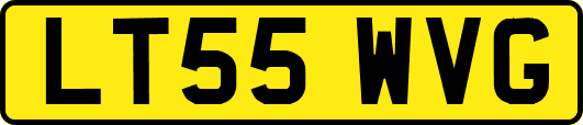 LT55WVG