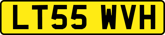 LT55WVH