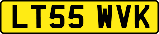 LT55WVK
