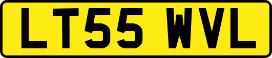 LT55WVL