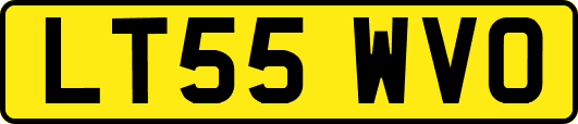 LT55WVO